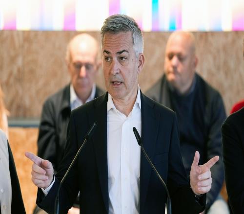 丰特谈哈兰德：与城市集团联手，未来签约权优先获取_西甲直播