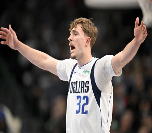 阿特金森大咖眼光独到预言弗拉格即将崛起为联盟明星_NBA直播