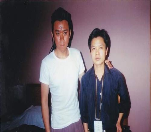 龙战龙兴！首个中超主场，重庆铜梁龙冲队史中超首胜