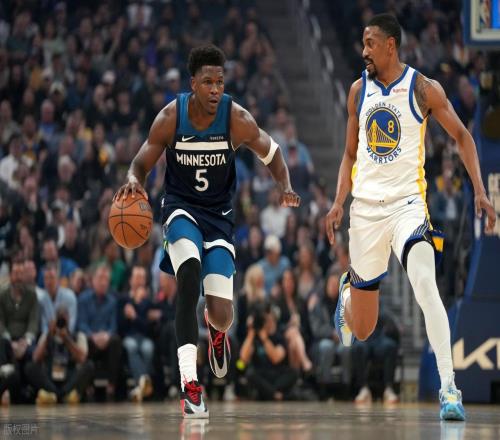 华子42分，小卡队史第一，仍无缘日最佳！38岁的KD砍32分+准绝杀