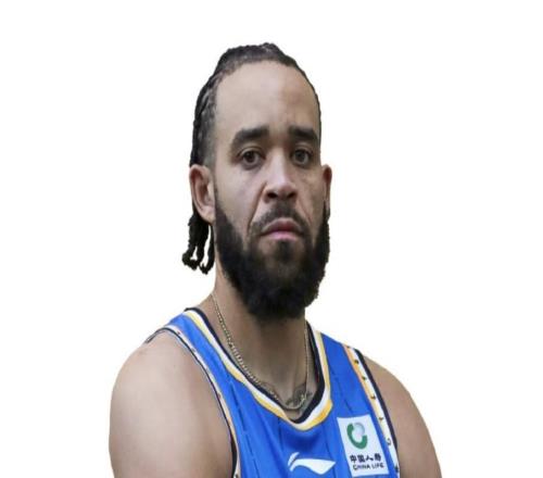 明晚或迎来CBA首秀，官方：北京首钢已经为麦基完成注册