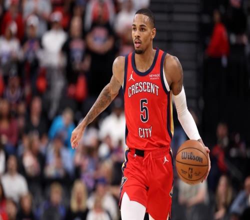 火箭险胜鹈鹕!杜兰特32+6+5,中投绝杀!穆雷空砍35+7,申京缺阵