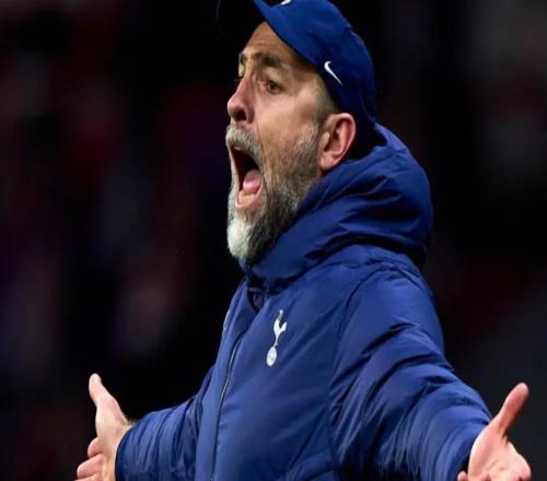 英媒：热刺修改下赛季季票续订期限，确保球迷明确联赛级别再选