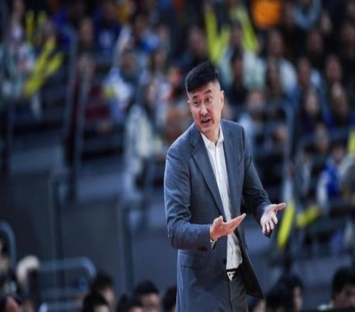 辽宁男篮冲击5连胜!全力迎战广东宏远,乌戈期待赢球,央视直播