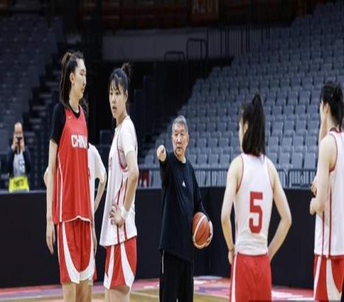 宫鲁鸣：输给比利时对于中国女篮非常有意义，刷新我们的篮球认知