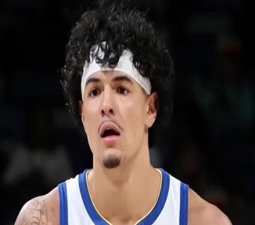 勇士117127森林狼球员评价：4人及格，8人低迷