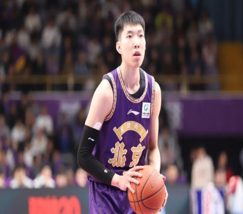 北控3人20+轻取天津结束2连败廖三宁23+7邹雨宸20+7