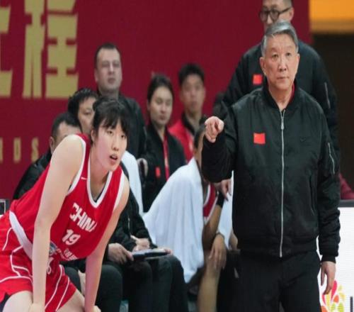 中国女篮不敌比利时，听听各界媒体专家怎么说，宫鲁鸣一针见血