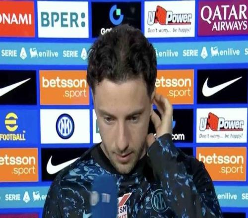 奥古斯托：无论对阵拜仁时表现如何，亚特兰大都有很强的实力