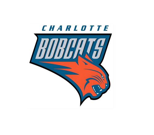 2004年联盟新军夏洛特山猫是如何折磨全联盟的