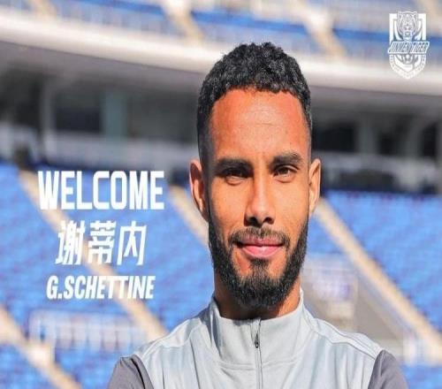 津门虎2战不胜！媒体人热议：拉响保级警报，负分开局没进攻不行