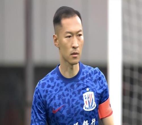 一场1：1让申花付出巨大代价，遭遇一个坏消息，下场对阵国安悬了