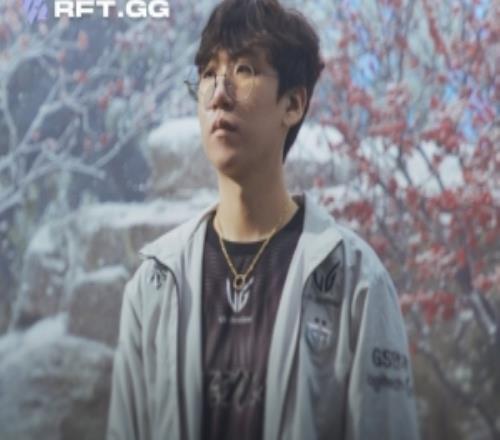 Beryl：可以说Deft和Diable有点像，不过Deft的进攻性更强一些