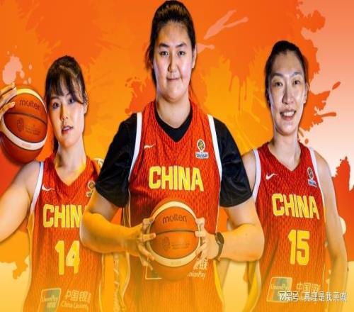 请注意，中国女篮8676南苏丹，没出线！没出线！