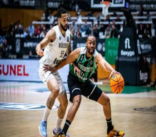 来真的！31岁NBA榜眼，拒绝加盟CBA，非保障合同是主要原因