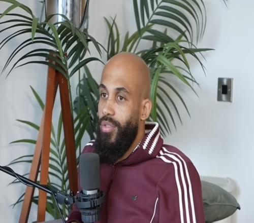 姆伯莫：很喜欢和弗兰克合作托尼可能是世界最佳点球手之一