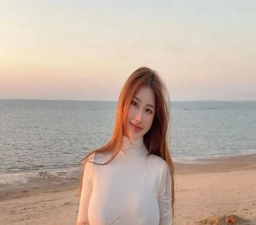 老詹鱼跃！里夫斯罚球不中绝平！东契奇加时0.5秒又准绝杀！！！