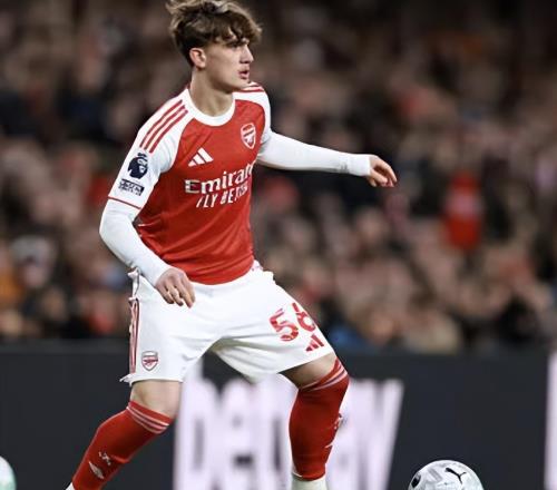 随着阿森纳20、曼城11，英超最新排名出炉！切尔西排第5