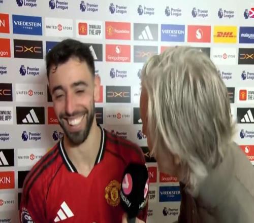 B费：若卡塞米罗和库尼亚没能把球打进，传球再好也没用