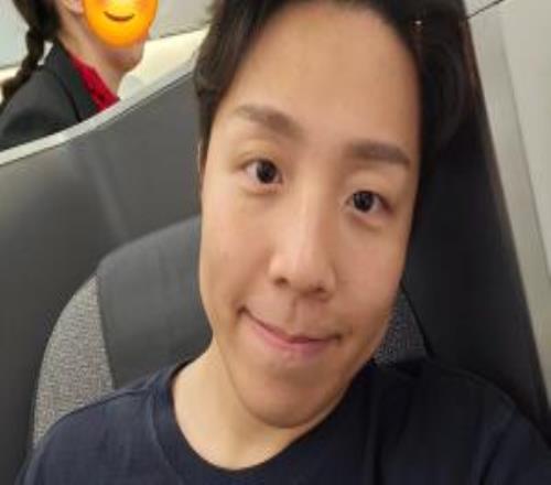 实锤Helper教练个人账号点赞网友惋惜评论