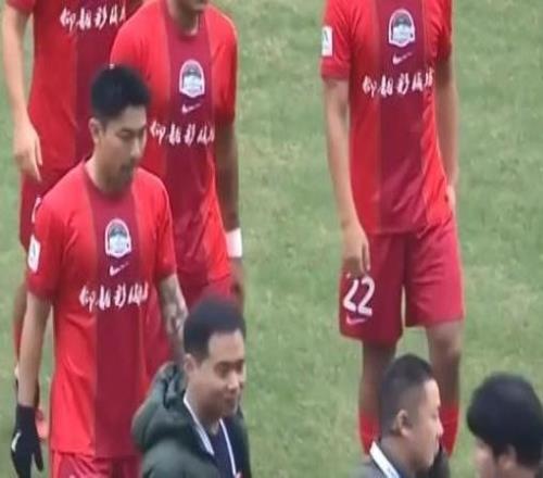 何超：从0开始，兄弟们牛硬伤不严重，感谢大家