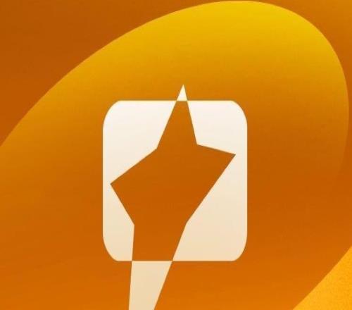 中甲首轮观众人数：南通支云21568人居首，场均8230人