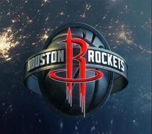 3月最具悬念卡位战！火箭湖人两番战在即，矛盾较量谁能占先机