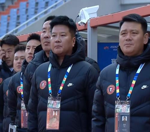 中超3队喜提2连胜，4队全败！李昊11次扑救尽力了，郑智帅位动摇