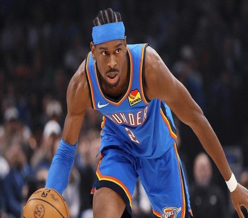 55分+47分+46分！历史首人！这就是他能拿4年2.7亿顶薪美金的原因