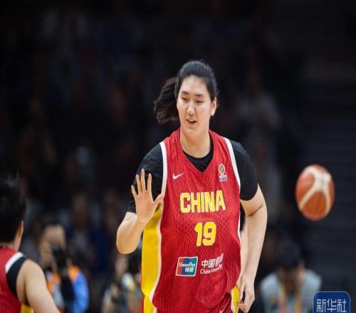 体坛午爆山东男篮今战浙江男篮，亚洲杯中国女足明战澳大利亚