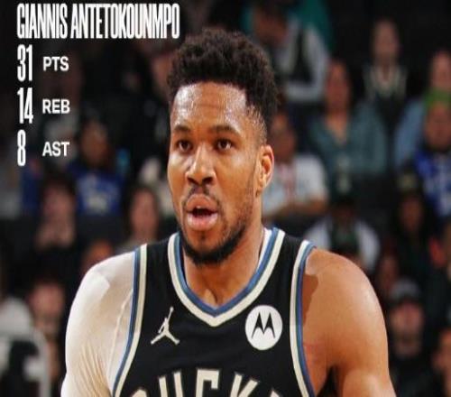 华子亲手送亚历山大20+！这眼神，是要弑父啊！