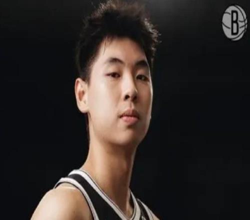 徐杰0分崔永熙2分！国内球员被辽篮6318完爆！杜锋把广东带废了