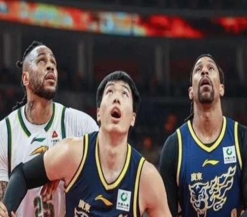 你可是现役国手啊运动战0分+4失误+发球被断，主帅冲他一顿怒吼