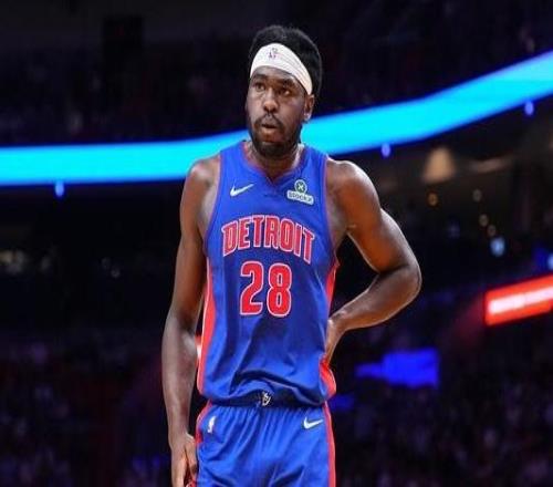 比克斯塔夫：斯图尔特一直带伤作战但目前情况加重了