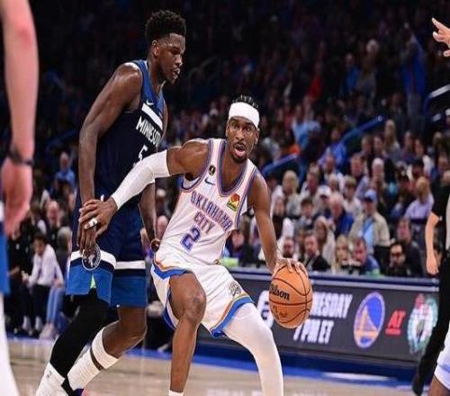 芬奇：爱德华兹在防守端没有获得应有的尊重