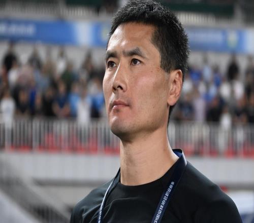 喜讯！一场2：1让邵佳一喜添前场两大猛将，国足一短板可迎刃而解