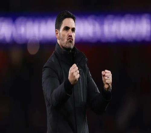 不需要角球！阿森纳找回神来之笔