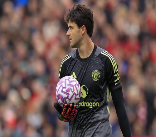 拉门斯向曼联请求接受本福斯特采访曾因观看他的节目而主动提出_英超直播