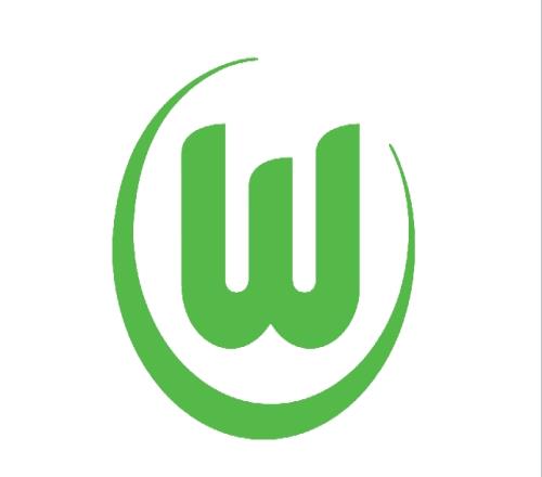 大众首席执行官强调沃尔夫斯堡对城市和人民的重要凝聚作用即使降级也将继续给予支持_德甲直播