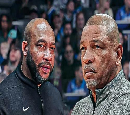 关键时刻送罚球，主教练终结比赛悬念！哈登27+6+5成功复仇！