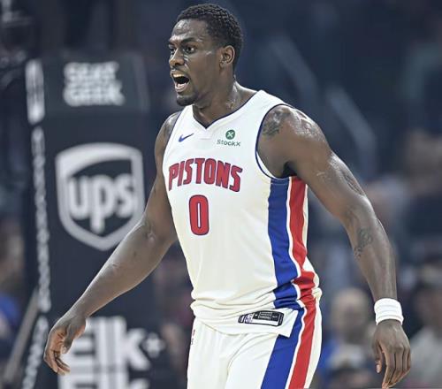 SGA轰40+5+4仍无缘今日最佳！对不起，你碰到创纪录的杜伦了