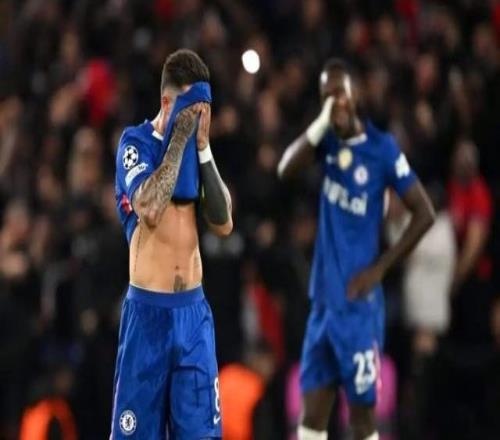 林良锋：瓜迪奥拉的“有效期”到了