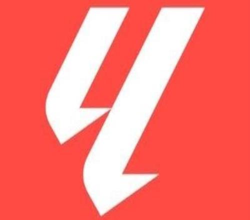 西甲上赛季经济报告：总营收超54亿欧元，观众突破1700万人次