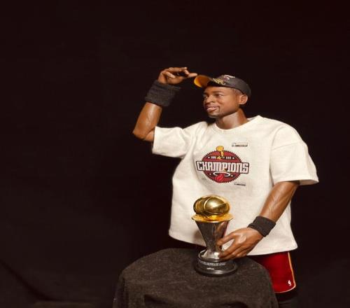 FMVP重要还是冠军重要NBA不同巨星的看法和做法是不一样的