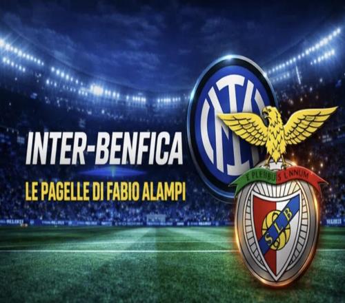 光有强大的心脏，是远远不够的写在国米U19青年欧冠出局之后