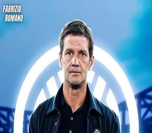 科洛尼奇：齐沃要提升“打硬仗的能力”，理论上哈弗茨适合孔蒂