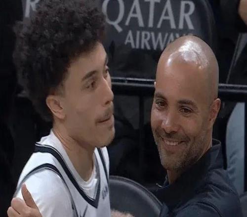 篮翔啊篮翔！半场24分创史！输36分还偷笑，厚颜无耻，脸都不要了！