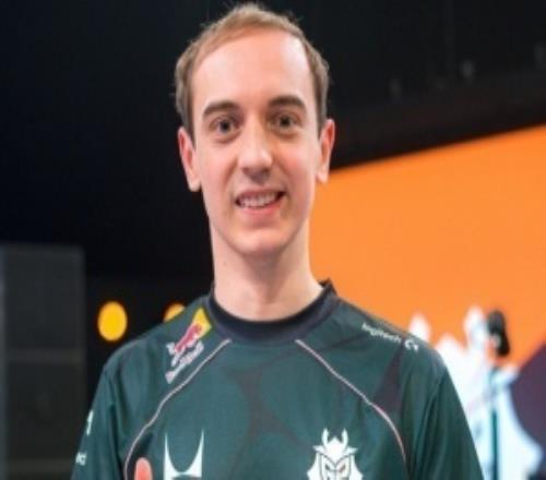 真的老了！Caps次局再度研发i系列战绩首局142，次局143