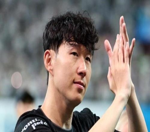 韩国前国脚李天秀：如果孙兴慜还在，热刺不至于落得此番境地