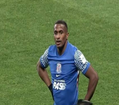 吴曦米内罗出征，申花有底气对攻又添国字号球员19岁新星上位